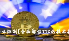 区块链TTC是什么级别？全面解读TTC的技术指标与