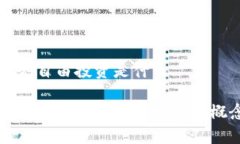 区块链财务自由投资是什么全面解析区块链财务