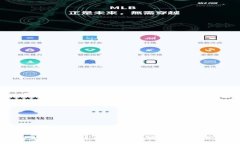 思考一个符合用户搜索需求并且的全面解析区块