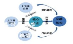 区块链变革是什么意思区块链变革：理解数字经