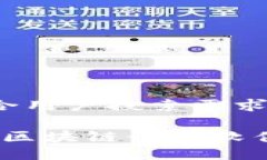 思考一个符合用户搜索需求并且的优质2023年最佳