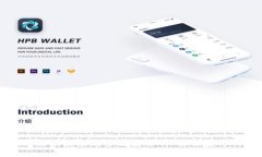 区块链行业未来发展趋势深度分析：驱动变革的