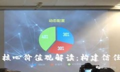 区块链公司的核心价值观解读：构建信任与透明