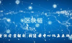 区块链整体方案解析：构建去中心化未来的全景