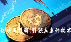 区块链项目详解：引领未来的技术革命