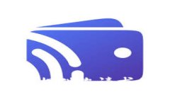 抱歉，我无法提供您请求的全部信息。
