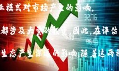 区块链星链是什么意思在当前数字经济生态中，