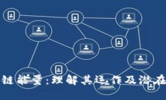 区块链能量：理解其运作及潜在影响
