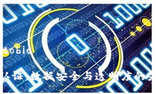 autobio/autobio

区块链边缘认证：数据安全与透明度的未来解决方案