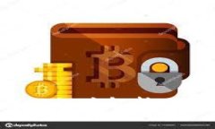 区块链扩容由来的深度解析：探索其意义与影响