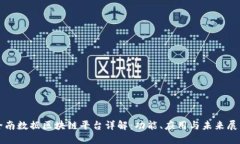 全南数据区块链平台详解：功能、应用与未来展