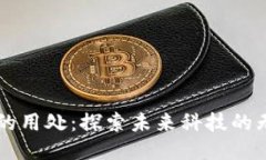 区块链的用处：探索未来科技的无穷可能