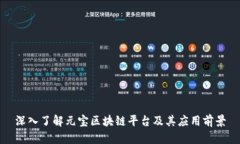 深入了解元宝区块链平台及其应用前景