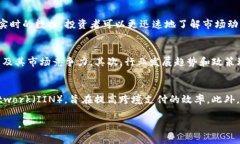   股票市场中的区块链：改变金融交易的未来 /