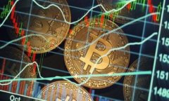   蚂蚁国际区块链： redefining全球数字经济的未来