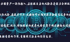   虚拟货币区块链：揭开数字货币背后的技术之谜