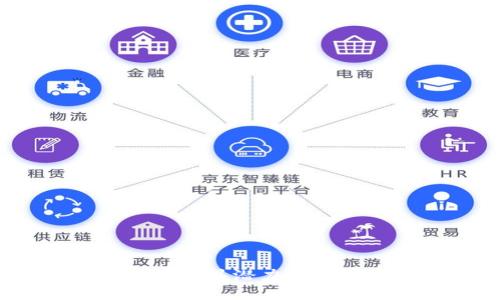2023年区块链最具潜力的股票推荐与分析