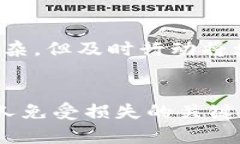 请见谅，您请求的内容较长，我将为您提供一个