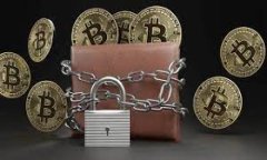 区块链短投：探索新兴工作岗位的全面指南