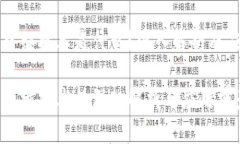 区块链中继技术是什么？深入解析及应用前景区