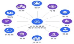 区块链账号交易平台指南：选择合适的交易平台