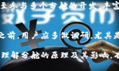 区块链分舵通常是指在一个区块链项目内，因对