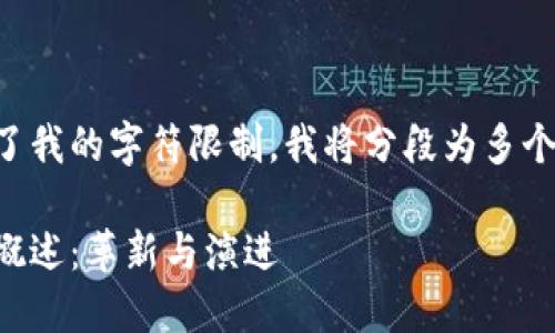 因为内容要求超出了我的字符限制，我将分段为多个部分来完成该请求。

区块链技术的版本概述：革新与演进