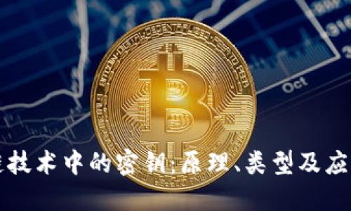 区块链技术中的密钥：原理、类型及应用详解