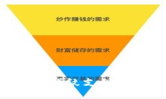 如何设置TP钱包指纹支付功能：一步步指南