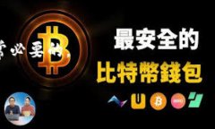 区块链踏空的意思及解析在区块链领域，＂踏空