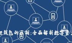 TP与小狐狸钱包的区别：全面解析数字资产管理工