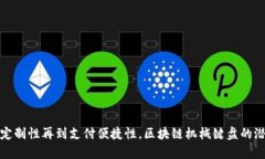 区块链机械键盘：品牌推荐及最新市场趋势区块