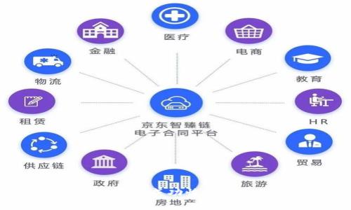 使用TP钱包助记词成功恢复钱包的详细步骤