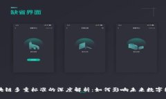 区块链多重标准的深度解析：如何影响未来数字