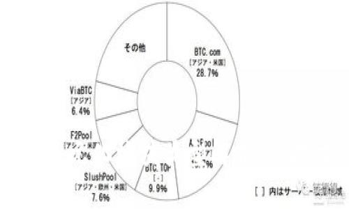 区块链的多元化板块类型解析：从技术到应用
