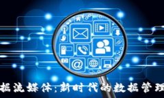  区块链大数据流媒体：新时代的数据管理与传播