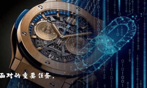   区块链宽容空间：理解分散网络中的安全与可扩展性 / 
 guanjianci 区块链、宽容空间、分散网络、安全性、可扩展性 /guanjianci 

什么是区块链宽容空间？
区块链技术自诞生以来，凭借其去中心化、不可篡改、透明等优点，迅速在各行各业中崭露头角。然而，区块链的广泛应用也提出了许多挑战，其中之一就是“宽容空间”。
简单来说，区块链宽容空间是指在分散网络中，节点在面对某些攻击或故障时依然能够维持系统的安全性和功能的区域。它涉及到一个系统能够容忍的故障数量，尤其是在拜占庭容错（Byzantine Fault Tolerance）模型中，需要特别考量如何在恶意节点存在时仍确保数据的完整性。

区块链宽容空间的重要性
区块链的宽容空间在分散网络中的重要性不可小觑。正如一栋建筑，宽容空间为整体结构提供了必要的灵活性和安全性。以下是这一概念的几个重要方面：
ul
    listrong安全性：/strong在区块链网络中，节点可能会遭到攻击，宽容空间确保即使有少量节点被攻击，系统依然能够正常运作。/li
    listrong可靠性：/strong每个节点都可能由于各种原因（技术故障、网络问题等）失效。宽容空间使得系统在面对这些节点失效时仍能保持高度的可靠性。/li
    listrong可扩展性：/strong随着用户数量的增加，网络需要具备足够的宽容空间，以应对潜在的额外负载，并保持效率。/li
/ul

区块链宽容空间的实现机制
实现有效的宽容空间机制是一个复杂的过程。主要涉及以下几个方面：

ul
    listrong节点共识机制：/strong不同的共识机制（如Proof of Work、Proof of Stake等）在实现宽容空间方面有着不同的效果。有效的共识机制能够确保有足够数量的节点支持网络的运行，即使面对攻击或故障。/li
    listrong网络拓扑结构：/strong区块链网络的拓扑结构（如星型、环型等）对系统的容错能力产生深远影响。合理的拓扑结构能够提高网络的容错率。/li
    listrong动态调整：/strong根据网络状态动态调整宽容空间的策略，例如在用户活动高峰时扩大宽容空间，在网络负载减轻时缩小容忍范围。/li
/ul

如何评估区块链的宽容空间？
评估宽容空间的过程通常需要考虑多种因素：
ul
    listrong节点数量：/strong一个网络中的节点越多，理论上能够容忍的故障节点数量也越多。然而，节点的质量和分布也极为关键。/li
    listrong节点的健康状态：/strong持续监测节点的状态，确保所有节点的健康程度。如果出现大量节点失眠，宽容空间将会受到影响。/li
    listrong攻击模型：/strong理解可能的攻击形式以及其对网络的影响，包括但不限于拜占庭攻击、Sybil攻击等。/li
/ul

案例分析：各大区块链项目中的宽容空间
在不同的区块链项目中，宽容空间的设计与实现都应当基于项目的具体需求。以以太坊和比特币为例：
h4以太坊的宽容空间/h4
以太坊的共识机制正在向 Proof of Stake 转型，通过减少需要进行有效共识的节点数量来扩展宽容空间。然而，这样的转变也带来了其他的挑战，尤其是在安全性上的考量。

h4比特币的宽容空间/h4
比特币采用了较为成熟的 Proof of Work 机制，虽然该机制提供了相对较高的宽容空间，但节点的资源投入也相对较大。通过观察网络中的节点分布和共识情况，可以更好地评估其宽容性能。

可能相关的问题
ol
    li区块链宽容空间和拜占庭容错有什么关系？/li
    li如何提升区块链网络的宽容空间？/li
    li宽容空间对区块链的长远发展有何影响？/li
    li区块链项目在设计宽容空间时需要考虑哪些因素？/li
    li是否存在任何解决方案来弥补块链宽容空间的不足？/li
/ol

1. 区块链宽容空间和拜占庭容错有什么关系？
拜占庭容错是保证分散系统在面对恶意节点时能够保持一致性的一种方式。区块链宽容空间则是实现拜占庭容错的一种度量标准。简单来说，拜占庭容错为系统提供了容忍故障和攻击的能力，而宽容空间则是如何确保这一能力在实际操作中得以实现。具体来说，在区块链中，宽容空间越大，意味着在面对各种攻击时，网络能够保持更高的安全性和稳定性。
两者之间的关系可以通过以下几点进行详细说明：
ul
    listrong故障容忍能力：/strong拜占庭容错为区块链提供了一个能够容忍特定数量的故障节点的框架系统，而宽容空间则是具体的数据，不同网络的宽容空间设定将直接影响其拜占庭容错的能力。/li
    listrong算法的选择：/strong不同的共识算法在实现拜占庭容错时，允许的宽容空间是有所不同的。例如，某些算法可能允许最多三分之一的节点是恶意的，而其他算法则可能依据不同的参数对宽容空间进行调整。/li
/ul

2. 如何提升区块链网络的宽容空间？
提升区块链网络的宽容空间，需要从多个方面着手，包括技术手段、网络结构、以及社区共识：

ol
    listrong共识算法：/strong可以研究和采用更为高效的共识机制，他可能允许在面对故障节点时，保持更高的容忍能力。同时，确保网络中的大多数节点达成一致。/li
    listrong节点监控和健康管理：/strong建立有效的节点监控机制，及时发现故障节点，纳入容忍范围，确保网络在关键时刻可以依靠健康节点保持运转。/li
    listrong增加网络节点：/strong通过激励机制吸引更多的节点参与网络，提高网络的整体节点数量，从而提高系统的宽容空间。/li
/ol


3. 宽容空间对区块链的长远发展有何影响？
如果没有足够的宽容空间，区块链项目将受到限制，可能导致以下一些影响：
ul
    listrong安全性缺失：/strong随着用户基数的扩大，网络威胁也在增多。宽容空间不足会导致在遭受攻击时，系统崩溃的风险上升。/li
    listrong降低用户信任：/strong用户通常更愿意在一个安全、稳定的环境中进行交易。若频繁出现系统故障，用户的信任度将下降，影响区块链项目的长期发展。/li
/ul

4. 区块链项目在设计宽容空间时需要考虑哪些因素？
设计宽容空间时，区块链项目需要考虑多个因素，包括：

ul
    listrong节点分布：/strong节点的地理位置和网络状况，可能影响系统的容忍能力。/li
    listrong网络负载：/strong评估高峰负载时的容忍能力，以确保在用户集中活动期间能够有效运行。/li
    listrong安全威胁模型：/strong需对可能的安全威胁进行分析，并制定相应的应对策略。/li
/ul


5. 是否存在任何解决方案来弥补块链宽容空间的不足？
可以通过以下几种解决方案来弥补区块链宽容空间不足的问题：
ol
    listrong跨链技术：/strong通过跨链技术提高链与链之间的交互，使得多个区块链的节点可以均衡负载，提升整体宽容空间。/li
    listrong兼容其他网络：/strong支持对等网络的兼容，使得节点能够在不同的网络之间快速切换，保持较高的可用性与稳定性。/li
    listrong智慧合约控制：/strong通过智能合约对网络行为和交互进行监控，有限制地控制恶意行为，提高网络的整体容忍能力。/li
/ol


总之，区块链宽容空间对于确保区块链网络的健康运转至关重要。无论是在技术上，还是在设计和运营上，对其进行与分析都是当前和未来区块链项目必须面对的重要任务。