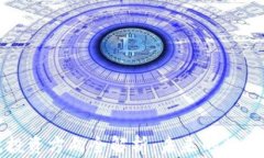 区块链游戏投资方向全解析：未来的数字经济新