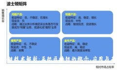 赣县区块链技术解析：正规区块链的概念、应用