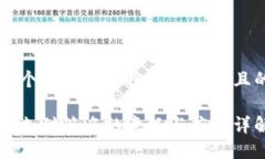 思考一个符合用户搜索需求并且的优质区块链支