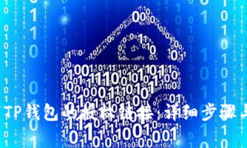  如何取消TP钱包的授权链接：详细步骤与注意事项