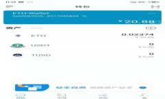 区块链媒体宣发的全面解析：理解、应用与未来