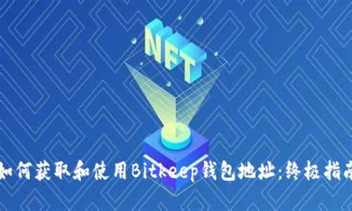 如何获取和使用Bitkeep钱包地址：终极指南