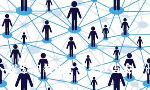 : 深入探索TP钱包金额管理与安全性分析