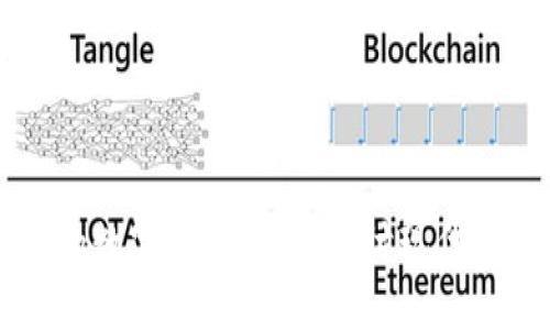 区块链下的数字货币：深入探讨现代金融的未来