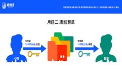 区块链的基本概念与应用解析