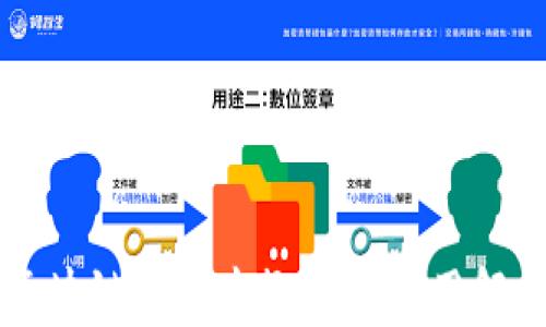 
区块链的基本概念与应用解析