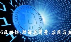 探秘BSG区块链：理解其背景、应用与未来发展