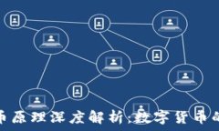  基于区块链的货币原理深度解析：数字货币的运