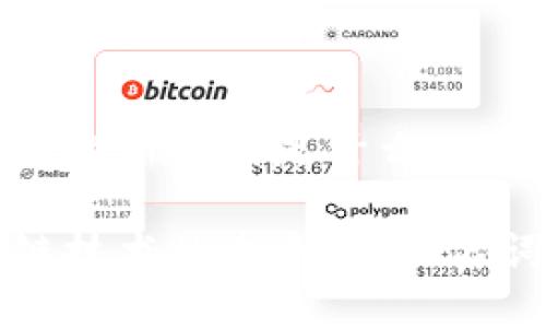 区块链一样的新名词是什么

探索区块链技术的未来：新兴名词及其应用